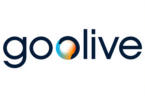 shopgoolive